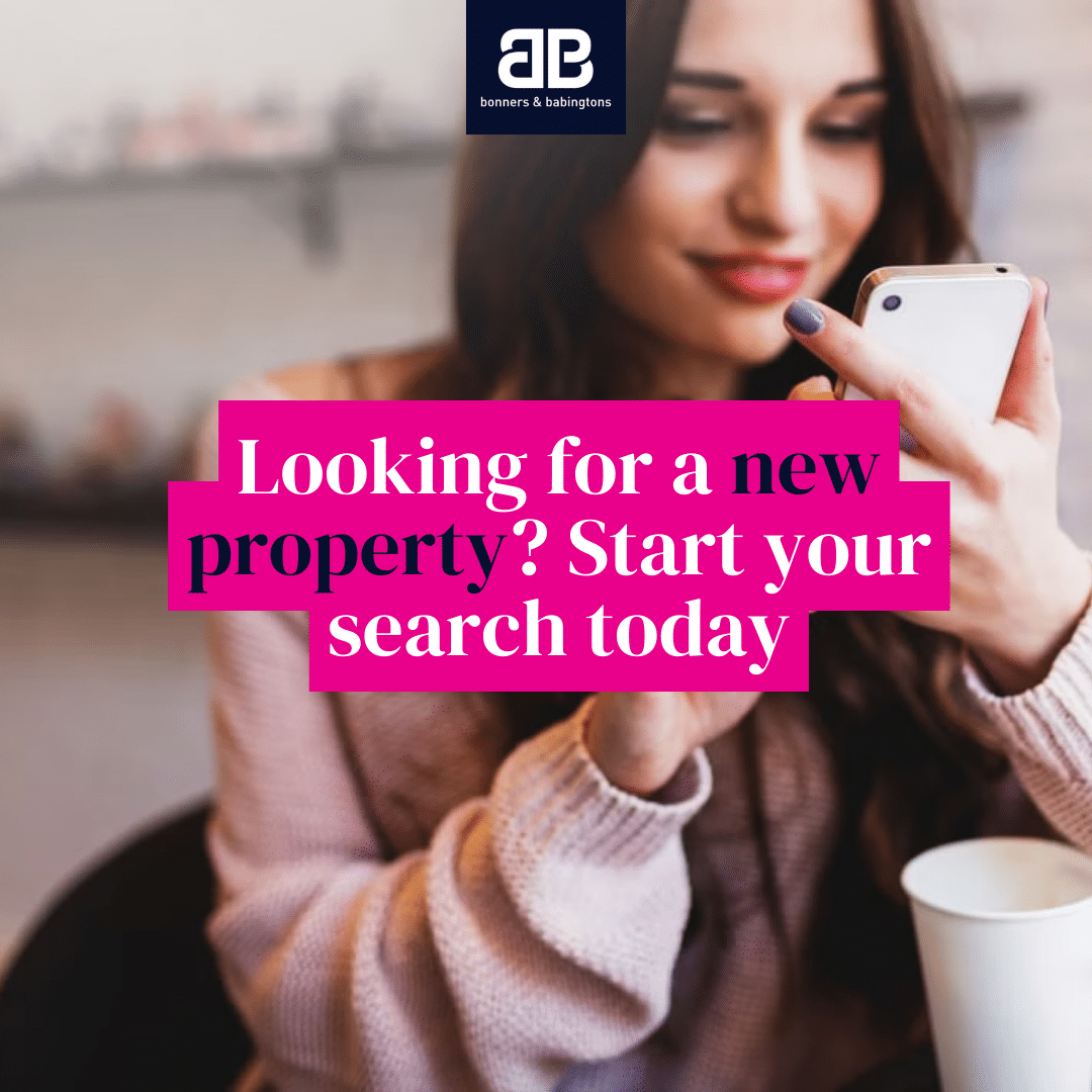 Properties For Sale Bonners Babingtons